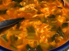 -大鸭梨烤鸭(枣园店)