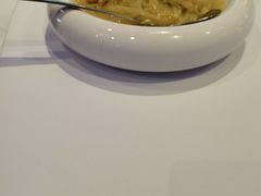 -赵记老铺(市府恒隆广场店)