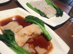 -ZEN采蝶轩·粤味臻鲜·手作点心·商务宴请(泰州店)