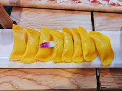 -淼福猪肚鸡·椰子鸡火锅(大沙地店)