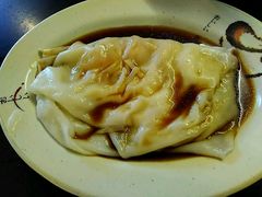 -伍湛记 · 广州老字号(龙津中路店)