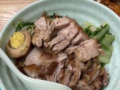 -潮家庄潮州卤味