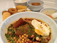 -水之梦(黄浦店)