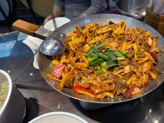 -富正毅三下锅连锁(三店)