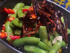 -聚味瞿记·龙虾堂(咸嘉湖店)