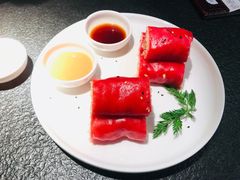 -蝴蝶里·粤菜·点心(龙湖天街&滨江店)