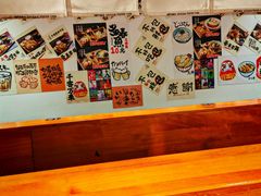 -天妇罗内顺田(罗湖店)
