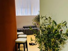 -小确幸 Massage(环贸iapm店)