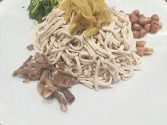 -锦香园餐厅(建工大厦店)