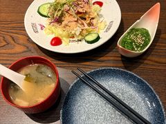 -春田小幸铁板烧(忠义街店)