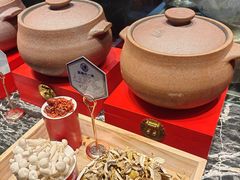 -驻海渔市(置信店)