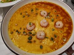 -高玛纳驴肉火烧(河间店)