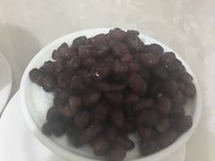-老周记顺德双皮奶