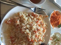 -217丰惠源抓饭(星湖街店)