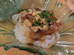 -渝信川菜 · 川味家常菜(财富购物中心店)