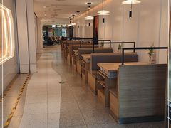 -呷哺呷哺 黄金牧场 (太原万象城店)