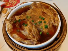 -虾饺妹·酒家(海珠广场店)