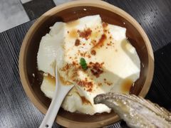 -川香鼎盛(市桥富华总店)