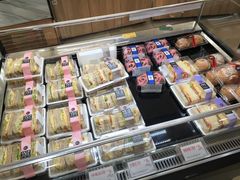 -85度C(青岛燕儿岛店)