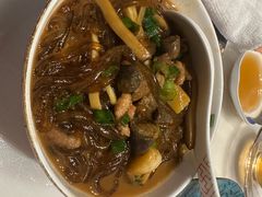 -海味世家·家常菜馆(明州里店)