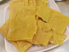 -朱氏胖子烂火锅(洪崖洞店)