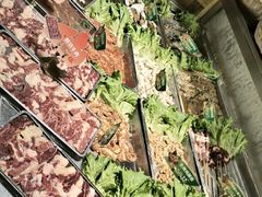 -塘屋烧烤·云南火塘烧烤品牌(春城慧谷旗舰店)