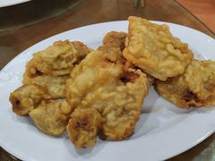 -教师之家赵家羊汤馆(东青龙街店)