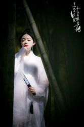 点击看大图 -京尚映画摄影