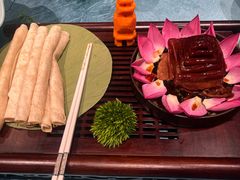 -宋宴(虎跑店)