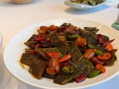 -胖姐渔村(中源大道店)