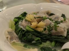 -太子园林酒家