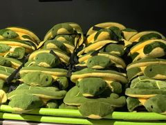 -VS SPORTS PARK运动玩乐园·团建·生日会(合生汇店)