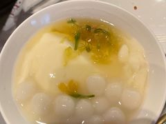 -大芊金重庆串串火锅(南京路店)