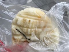 -清泉阁包子铺(中山路店)