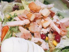 -IFIF 如果花園(宽厚里店)
