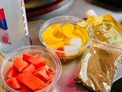 -333齐齐哈尔·自助烤肉(红岭店)