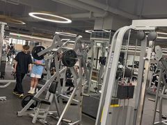 -山道健身游泳舞蹈(曙光店)