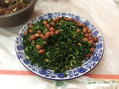 -邱记私房菜·十八年本地菜