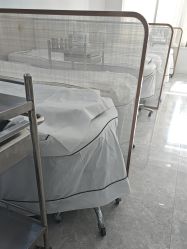 -悟空祛痘·诺奖技术专业店