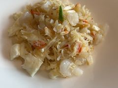 -潮汕味道·煮海餐厅(金麟大厦店)