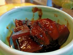 小厨红烧肉-井水小厨·湘菜(活力广场店)