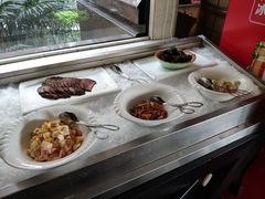 -福州美伦大饭店-中餐厅