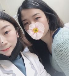 -久匠·野生眉半永久纹绣