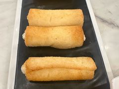 -大嫂镬仔·焖鸡煲·啫啫煲(逢源路店)