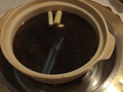 -天宜隆蘑菇宴火锅(石景山旗舰店)