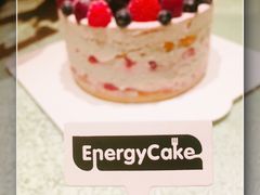 -EnergyCake蛋糕理想国