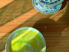 -马学武手抓美食(下南关总店)