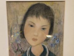 -胡志明市美术馆