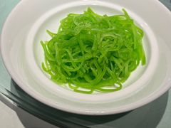 -大鸭梨烤鸭(望京店)