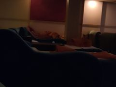 -汤森悠生活文化汤(江宁万达店)